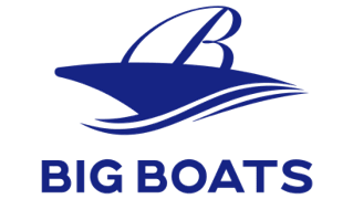 Big Boats